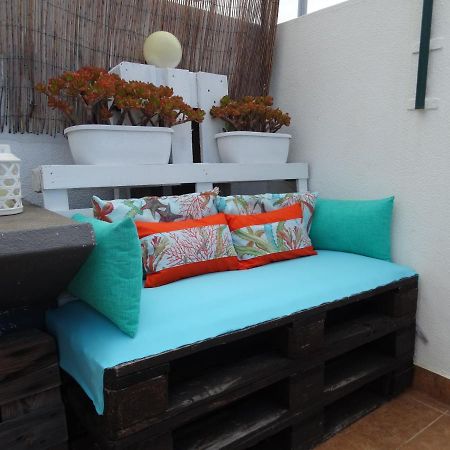 Barreirinha Funcho House Daire Funchal Dış mekan fotoğraf