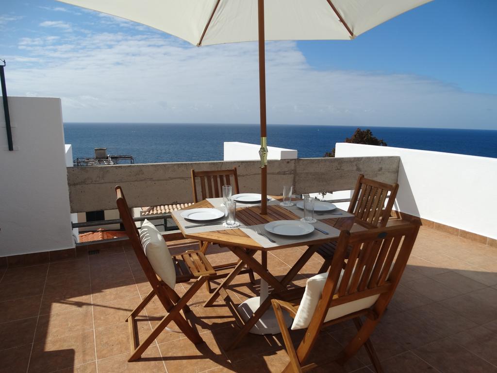 Barreirinha Funcho House Daire Funchal Dış mekan fotoğraf