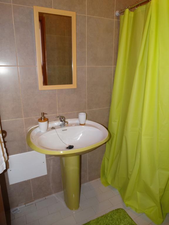 Barreirinha Funcho House Daire Funchal Dış mekan fotoğraf