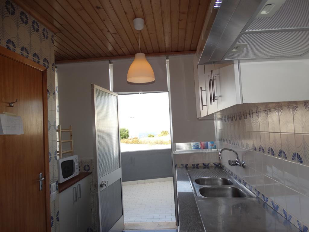 Barreirinha Funcho House Daire Funchal Dış mekan fotoğraf