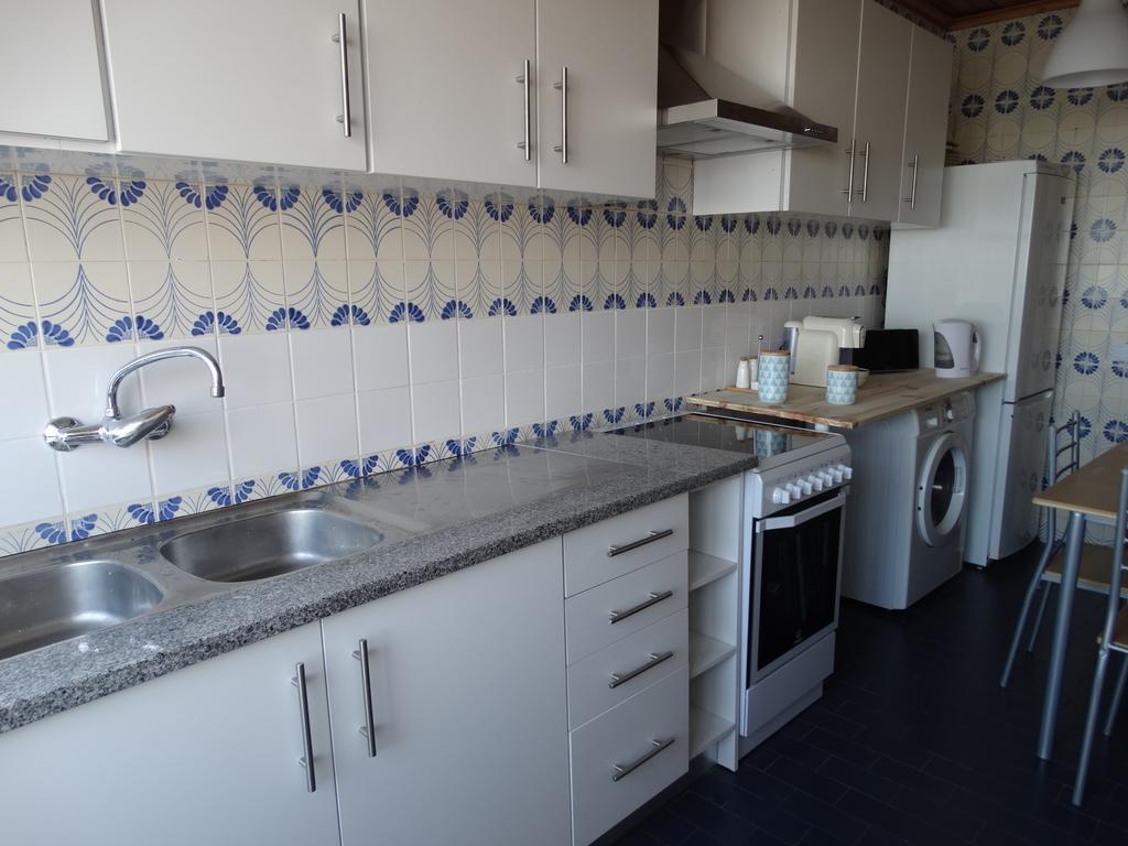 Barreirinha Funcho House Daire Funchal Dış mekan fotoğraf