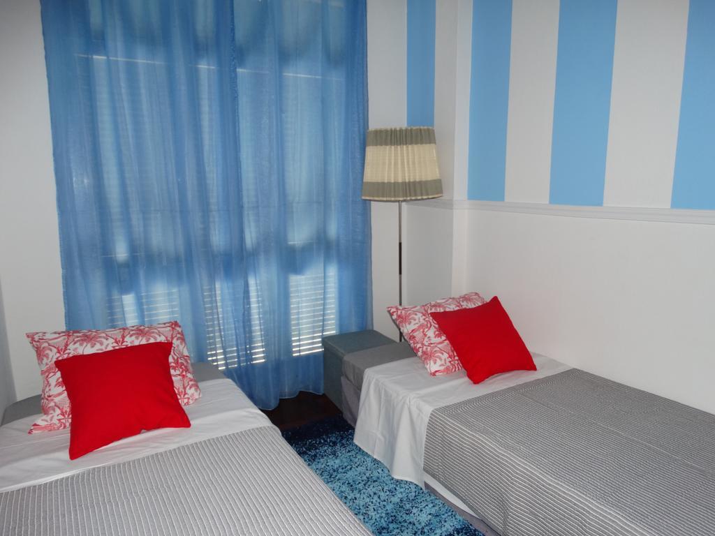 Barreirinha Funcho House Daire Funchal Dış mekan fotoğraf