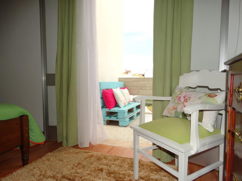 Barreirinha Funcho House Daire Funchal Dış mekan fotoğraf