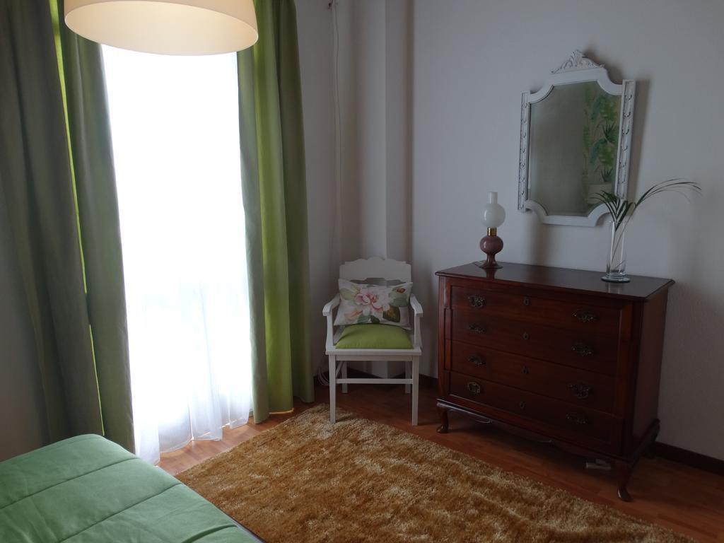 Barreirinha Funcho House Daire Funchal Dış mekan fotoğraf
