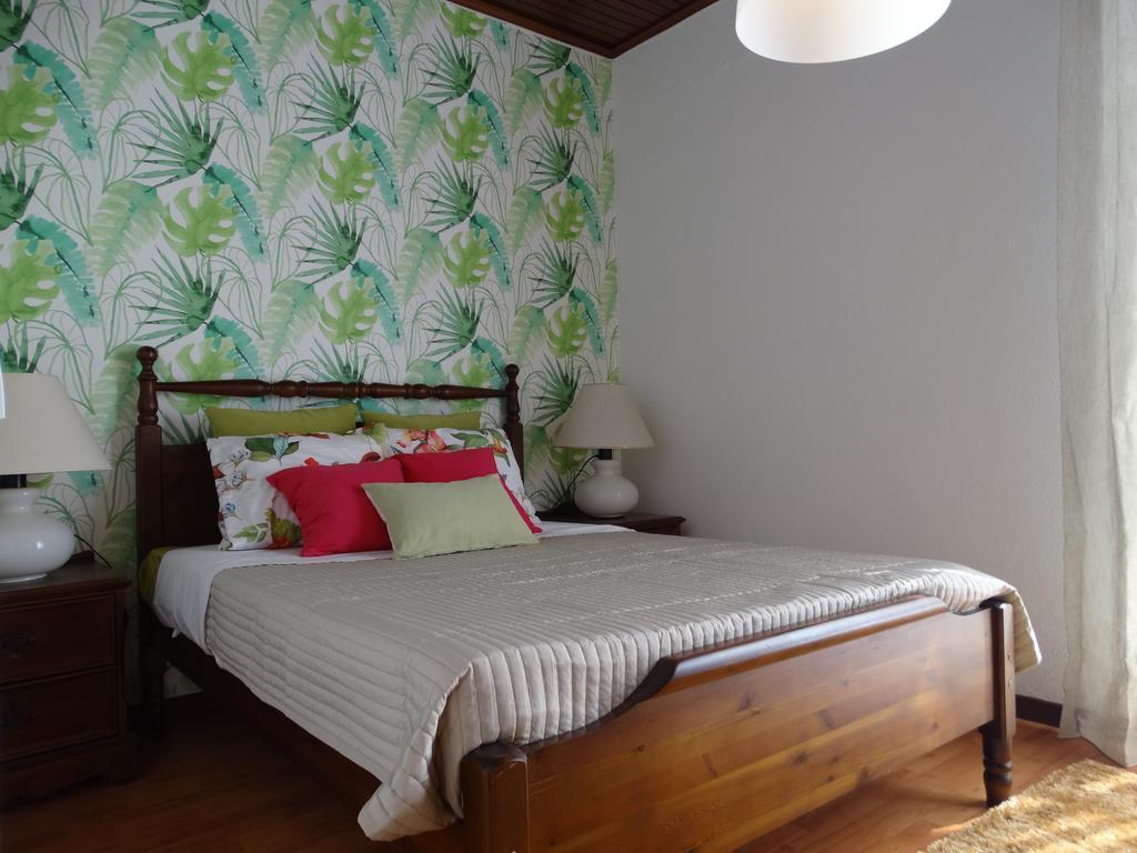 Barreirinha Funcho House Daire Funchal Dış mekan fotoğraf