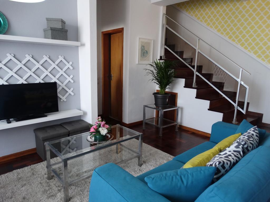 Barreirinha Funcho House Daire Funchal Dış mekan fotoğraf