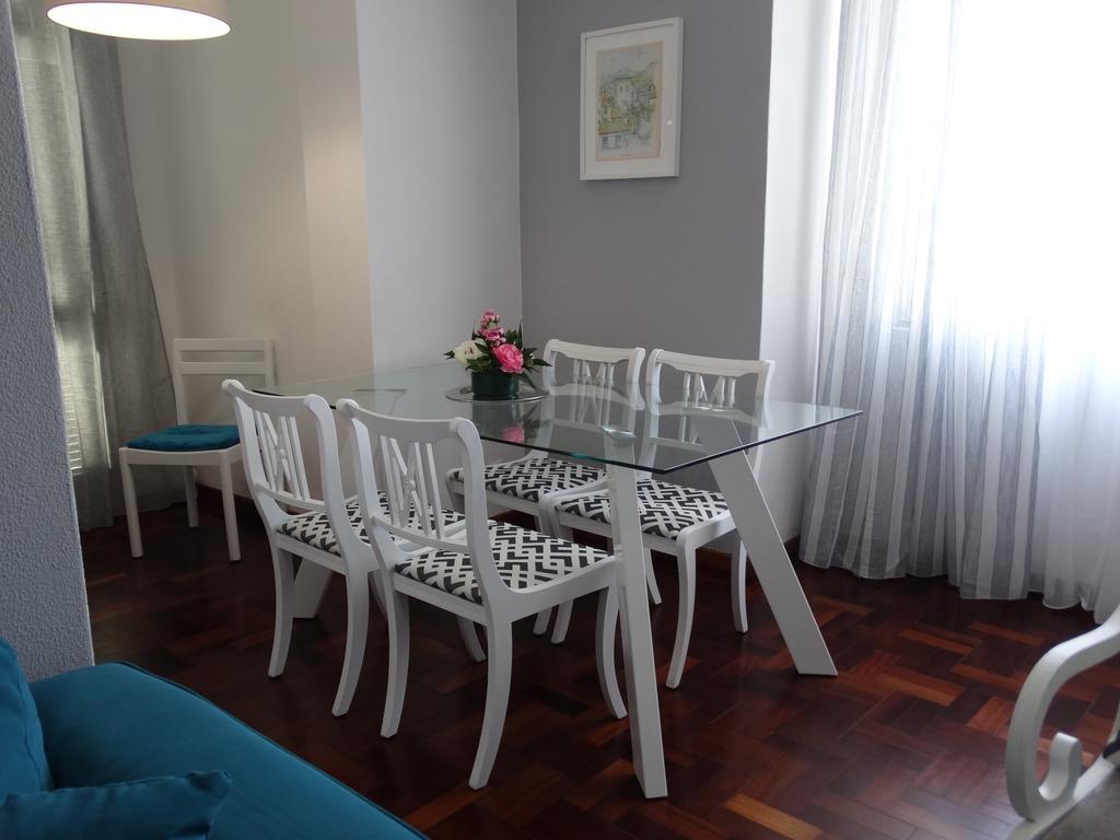 Barreirinha Funcho House Daire Funchal Dış mekan fotoğraf
