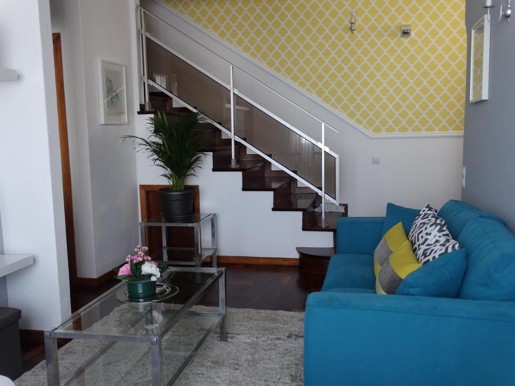 Barreirinha Funcho House Daire Funchal Dış mekan fotoğraf
