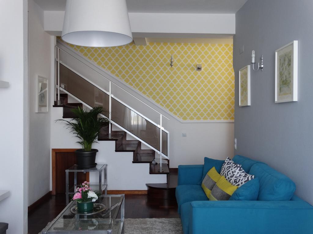Barreirinha Funcho House Daire Funchal Dış mekan fotoğraf