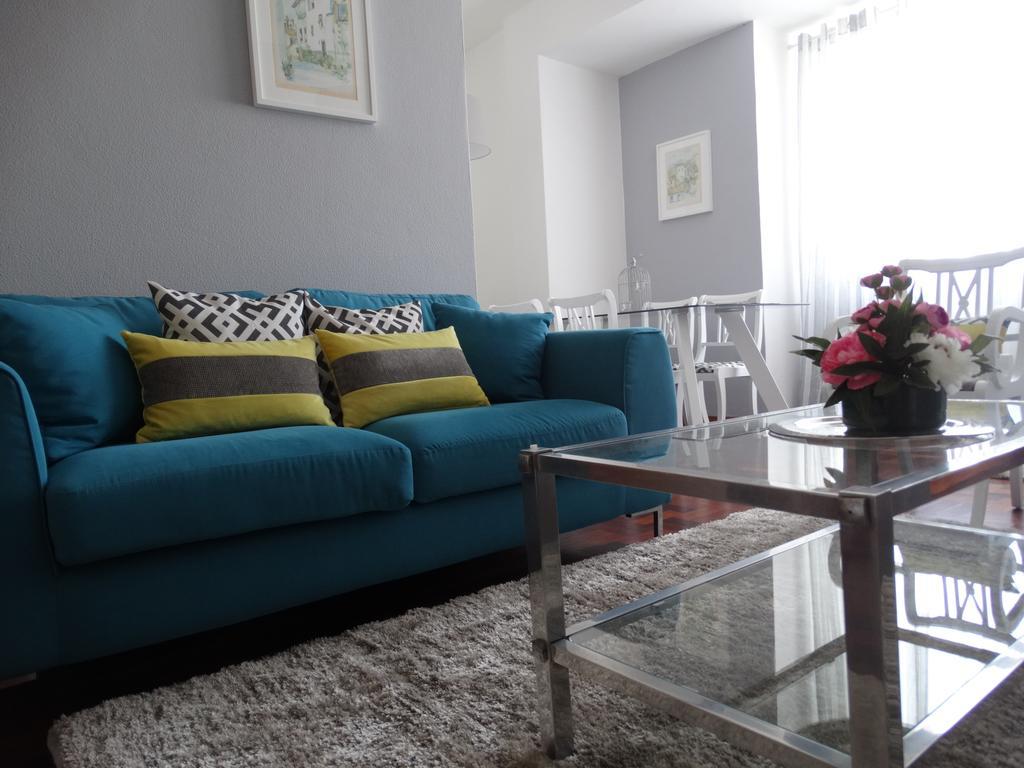 Barreirinha Funcho House Daire Funchal Dış mekan fotoğraf
